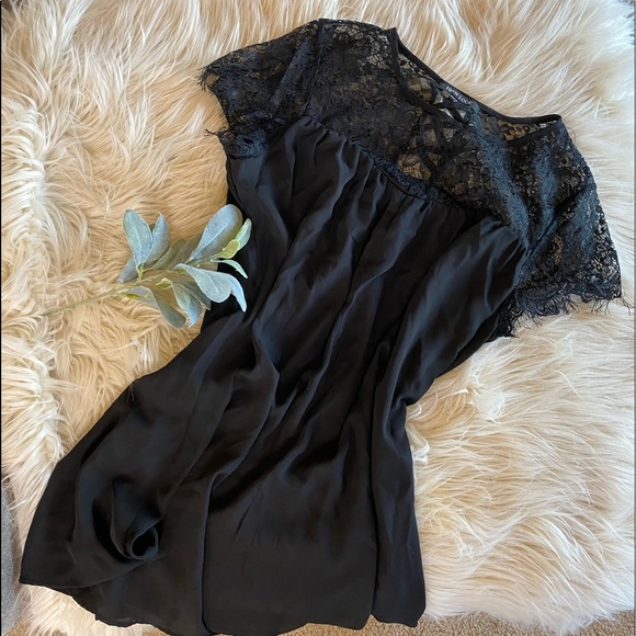 New Look Dresses & Skirts - Dress